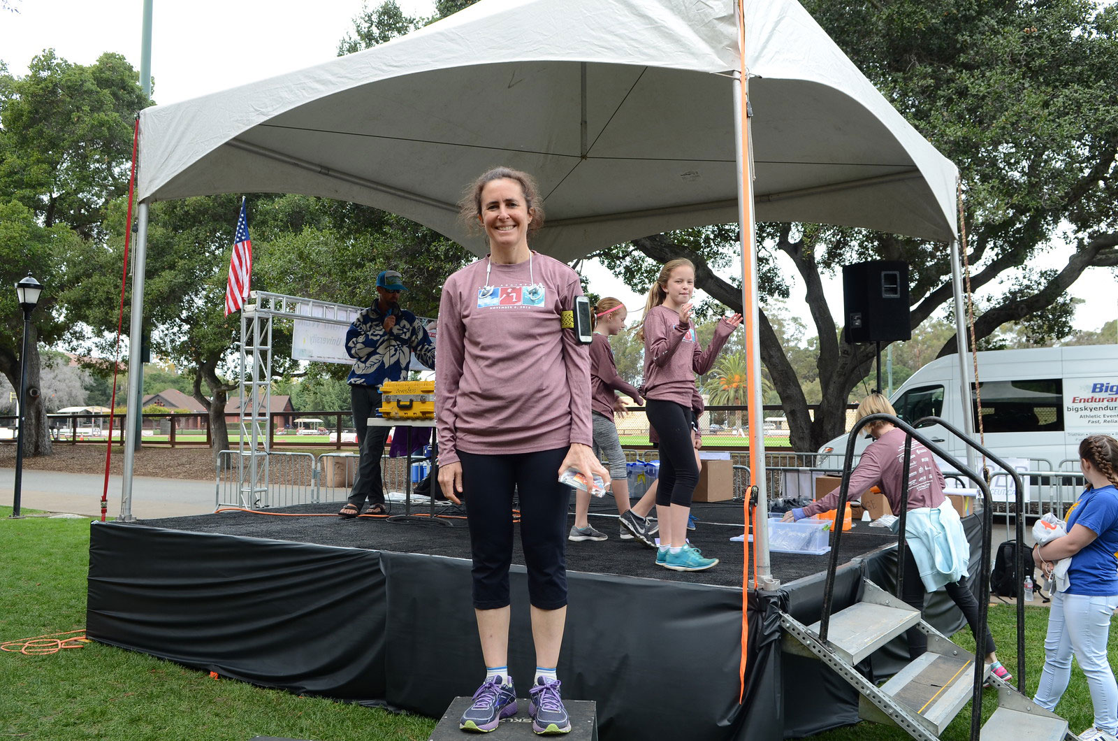 Picture of 161106 Race for PH 2016